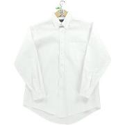 Pitkähihainen paitapusero Dior  198068  EU M