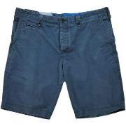 Shortsit & Bermuda-shortsit Burberry  208199  EU L