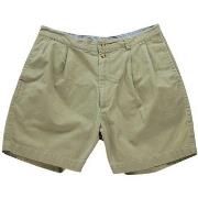 Shortsit & Bermuda-shortsit Dior  208227  EU L