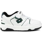 Lastenkengät Lotto  Boxscore K  27