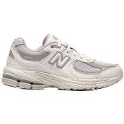 Kengät New Balance  GC2002BE  38