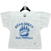 T-paidat & Poolot Russell Athletic  211898  10 / 11 vuotta