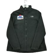 Fleecet The North Face  211895  EU XL