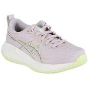 Kengät Asics  1012B772250  38