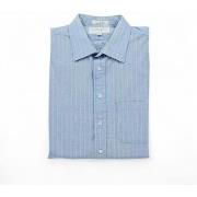 Pitkähihainen paitapusero Burberry  216055  EU XL