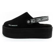 Puukengät Karl Lagerfeld  KL4850250X  36