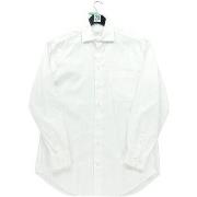 Pitkähihainen paitapusero Emporio Armani  212267  EU M