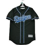 Lyhythihainen paitapusero Majestic  220728  EU S