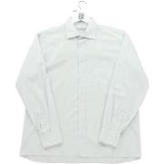 Pitkähihainen paitapusero Dior  220873  EU L