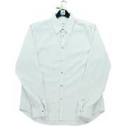 Pitkähihainen paitapusero EAX  220869  EU L