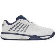 Kengät K-Swiss  Express Light 3  42