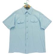 Lyhythihainen paitapusero Dior  200391  EU L