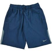 Shortsit & Bermuda-shortsit Nike  169963  EU S