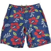 Uimapuvut Patagonia  174653  EU M