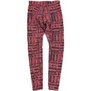 Legginsit & Sukkahousut Nike  174685  EU S