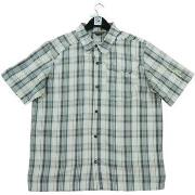 Lyhythihainen paitapusero Salomon  182155  EU L