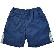 Uimapuvut adidas  202278  EU L