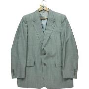 Bleiseri Dior  208853  EU L