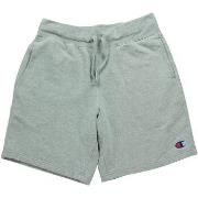 Shortsit & Bermuda-shortsit Champion  208898  EU M