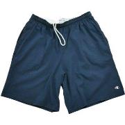 Shortsit & Bermuda-shortsit Champion  208907  EU L