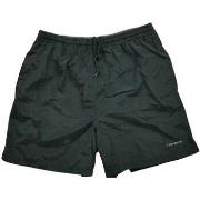 Uimapuvut Reebok Sport  209135  EU M