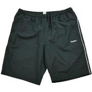 Uimapuvut Reebok Sport  209453  EU M