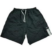 Uimapuvut Nike  209459  EU XL