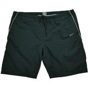 Shortsit & Bermuda-shortsit Nike  209478  EU XL