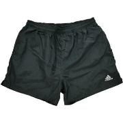 Shortsit & Bermuda-shortsit adidas  209480  EU XL