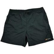 Shortsit & Bermuda-shortsit Reebok Sport  211085  EU L