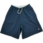 Shortsit & Bermuda-shortsit Champion  211089  EU M