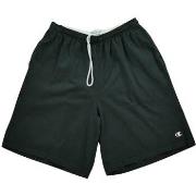 Shortsit & Bermuda-shortsit Champion  211120  EU L