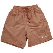 Uimapuvut Champion  211639  EU S