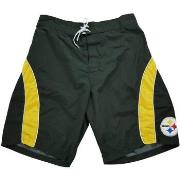 Uimapuvut Nfl  211641  EU XXL