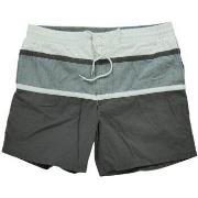 Uimapuvut Dior  212289  EU L