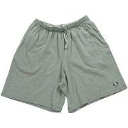 Shortsit & Bermuda-shortsit Champion  212330  EU L