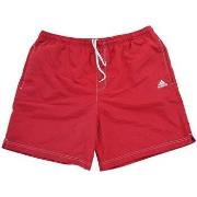 Uimapuvut adidas  212400  EU XL