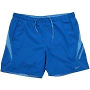 Uimapuvut Nike  212698  EU L