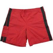 Uimapuvut Nike  212707  EU XXL