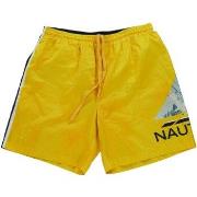 Uimapuvut Nautica  212967  EU M