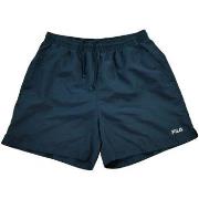 Uimapuvut Fila  213087  EU M