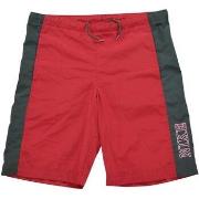 Uimapuvut Nike  213094  EU M