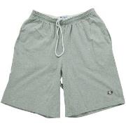 Shortsit & Bermuda-shortsit Champion  213102  EU M