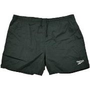 Uimapuvut Reebok Sport  213104  EU M