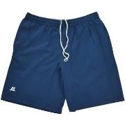 Shortsit & Bermuda-shortsit Russell Athletic  216713  EU L