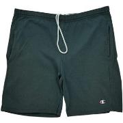 Shortsit & Bermuda-shortsit Champion  216819  EU M