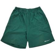 Shortsit & Bermuda-shortsit Reebok Sport  216853  EU XL