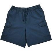 Shortsit & Bermuda-shortsit Champion  216881  EU L