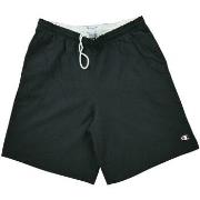 Shortsit & Bermuda-shortsit Champion  216882  EU M