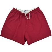 Shortsit & Bermuda-shortsit Russell Athletic  217243  EU L